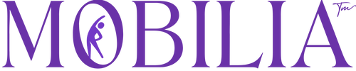 MOBILIA™️